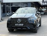 Mercedes GLE 53 AMG 4MATIC Coupe-4