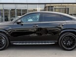 Mercedes GLE 53 AMG 4MATIC Coupe-12