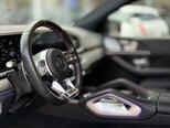 Mercedes GLE 53 AMG 4MATIC Coupe-14