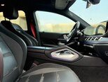 Mercedes GLE 53 AMG 4MATIC Coupe-16