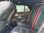 Mercedes GLE 53 AMG 4MATIC Coupe-15