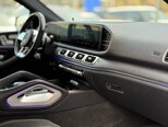Mercedes GLE 53 AMG 4MATIC Coupe-17