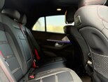 Mercedes GLE 53 AMG 4MATIC Coupe-18