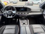 Mercedes GLE 53 AMG 4MATIC Coupe-19