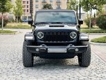 Jeep Wrangler-2