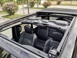 Jeep Wrangler-12