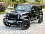 Jeep Wrangler-3