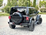 Jeep Wrangler-4
