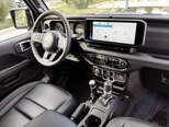 Jeep Wrangler-8