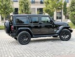 Jeep Wrangler-5