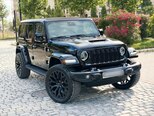 Jeep Wrangler-1