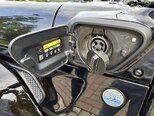 Jeep Wrangler-15