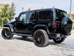 Jeep Wrangler-6