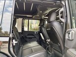 Jeep Wrangler-13