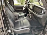 Jeep Wrangler-11