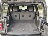Jeep Wrangler-14