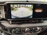 Jeep Wrangler-9