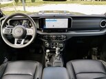 Jeep Wrangler-7
