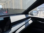 Toyota Camry-7