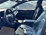 Toyota Camry-6