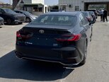 Toyota Camry-4