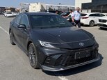 Toyota Camry-2