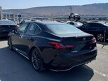 Toyota Camry-3