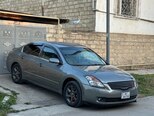 Nissan Altima-3