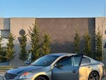 Nissan Altima-4