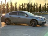 Nissan Altima-7