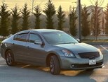 Nissan Altima-6