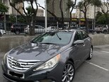 Hyundai Sonata-1