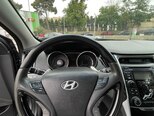 Hyundai Sonata-4
