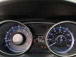 Hyundai Sonata-5