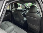 Hyundai Sonata-6