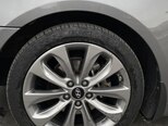 Hyundai Sonata-7