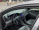 Hyundai Sonata-8