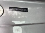 Hyundai Sonata-9