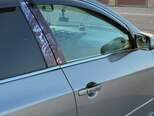 Nissan Altima-10