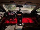 Nissan Altima-9