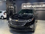 Chevrolet Equinox-2