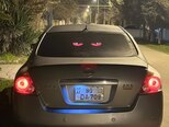Nissan Altima-16