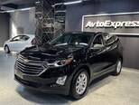 Chevrolet Equinox-3