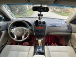 Nissan Altima-12