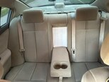 Nissan Altima-13