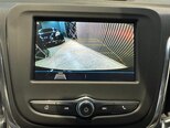 Chevrolet Equinox-7