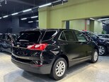 Chevrolet Equinox-6