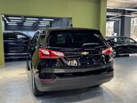 Chevrolet Equinox-8