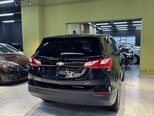 Chevrolet Equinox-10