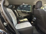 Chevrolet Equinox-13